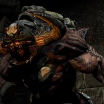 Doom 3 Hi-Def 2K Texture Pack V1.0-8
