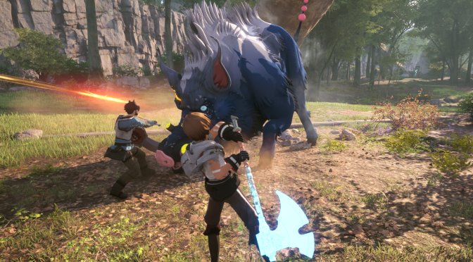 Echoes of Aincrad feature-2