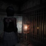 FATAL FRAME II Crimson Butterfly REMAKE PC screenshots-7