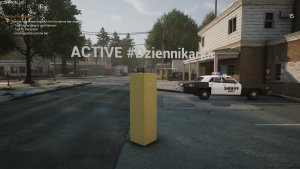 Hunter The Reckoning dev build screenshots-2