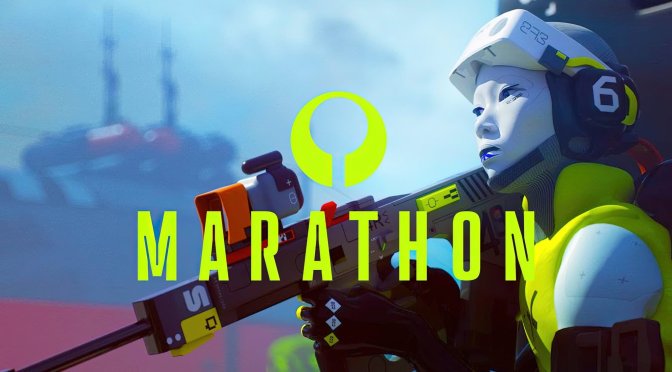 Marathon feature-2
