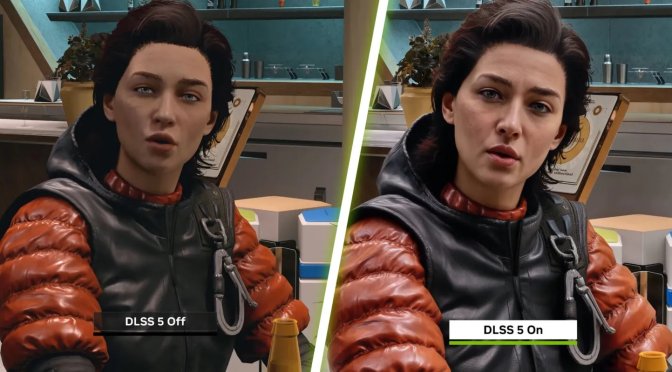 NVIDIA-DLSS5-HERO-1536x799