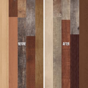 RE Village HD Texture Pack-4