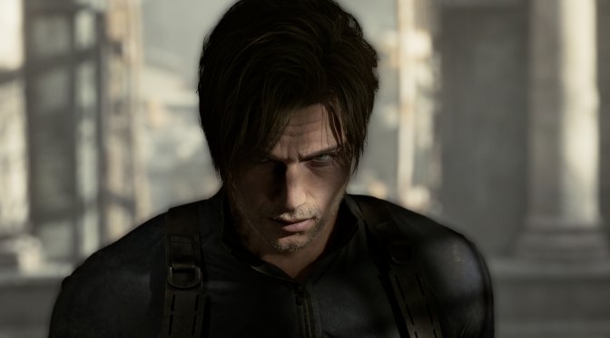 Resident Evil Requiem uses five different DRMs on PC