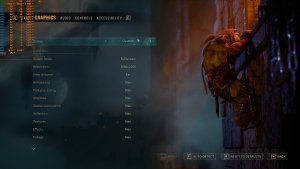 Styx: Blades of Greed PC graphics settings-1