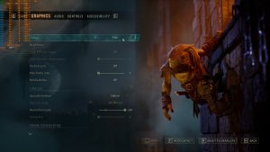 Styx: Blades of Greed PC graphics settings-2