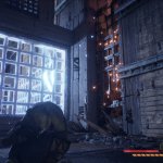 Styx: Blades of Greed PC screenshots-1