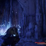 Styx: Blades of Greed PC screenshots-2