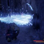 Styx: Blades of Greed PC screenshots-3