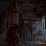 Styx: Blades of Greed PC screenshots-4