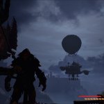 Styx: Blades of Greed PC screenshots-5
