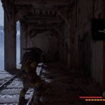 Styx: Blades of Greed PC screenshots-6