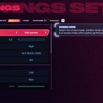 Screamer PC graphics settings-1