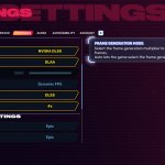 Screamer PC graphics settings-2