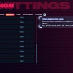 Screamer PC graphics settings-3