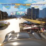 Screamer PC screenshots-1