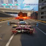 Screamer PC screenshots-2