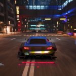 Screamer PC screenshots-3