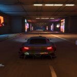 Screamer PC screenshots-4