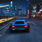 Screamer PC screenshots-5