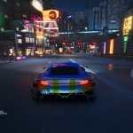 Screamer PC screenshots-6