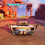 Screamer PC screenshots-8