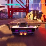 Screamer PC screenshots-9