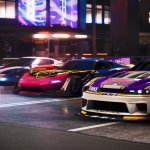 Screamer PC screenshots-10