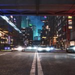 Screamer PC screenshots-11