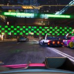 Screamer PC screenshots-12