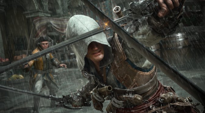 Assassin's Creed Black Flag Resynced feature-2