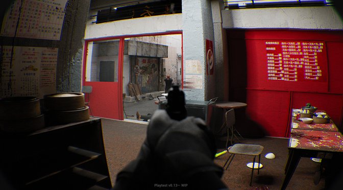 Better Than Dead feature-1