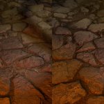 Crimson Desert HD Texture Pack-1