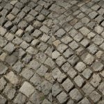 Crimson Desert HD Texture Pack-2