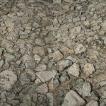 Crimson Desert HD Texture Pack-3