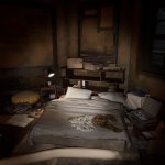 Cthulhu: The Cosmic Abyss PC screenshots-1