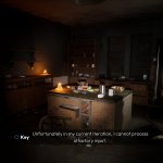 Cthulhu: The Cosmic Abyss PC screenshots-2
