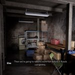 Cthulhu: The Cosmic Abyss PC screenshots-4