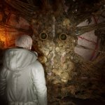 Cthulhu: The Cosmic Abyss PC screenshots-5