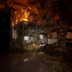 Cthulhu: The Cosmic Abyss PC screenshots-6