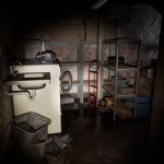 Cthulhu: The Cosmic Abyss PC screenshots-7