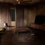 Cthulhu: The Cosmic Abyss PC screenshots-8