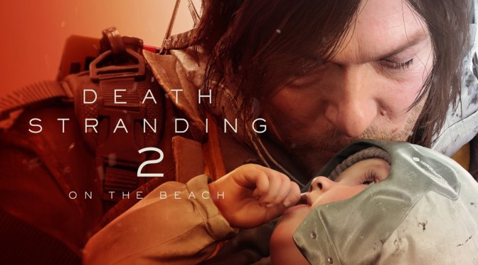 Death Stranding 2 feature-4