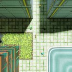 GTA with RTX Remix Path Tracing-2