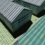 GTA with RTX Remix Path Tracing-4