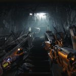 METRO 2039 feature-1