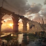 METRO 2039 feature-2