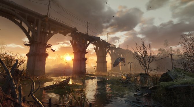 METRO 2039 feature-2