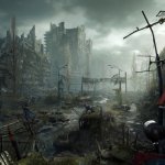 METRO 2039 feature-3