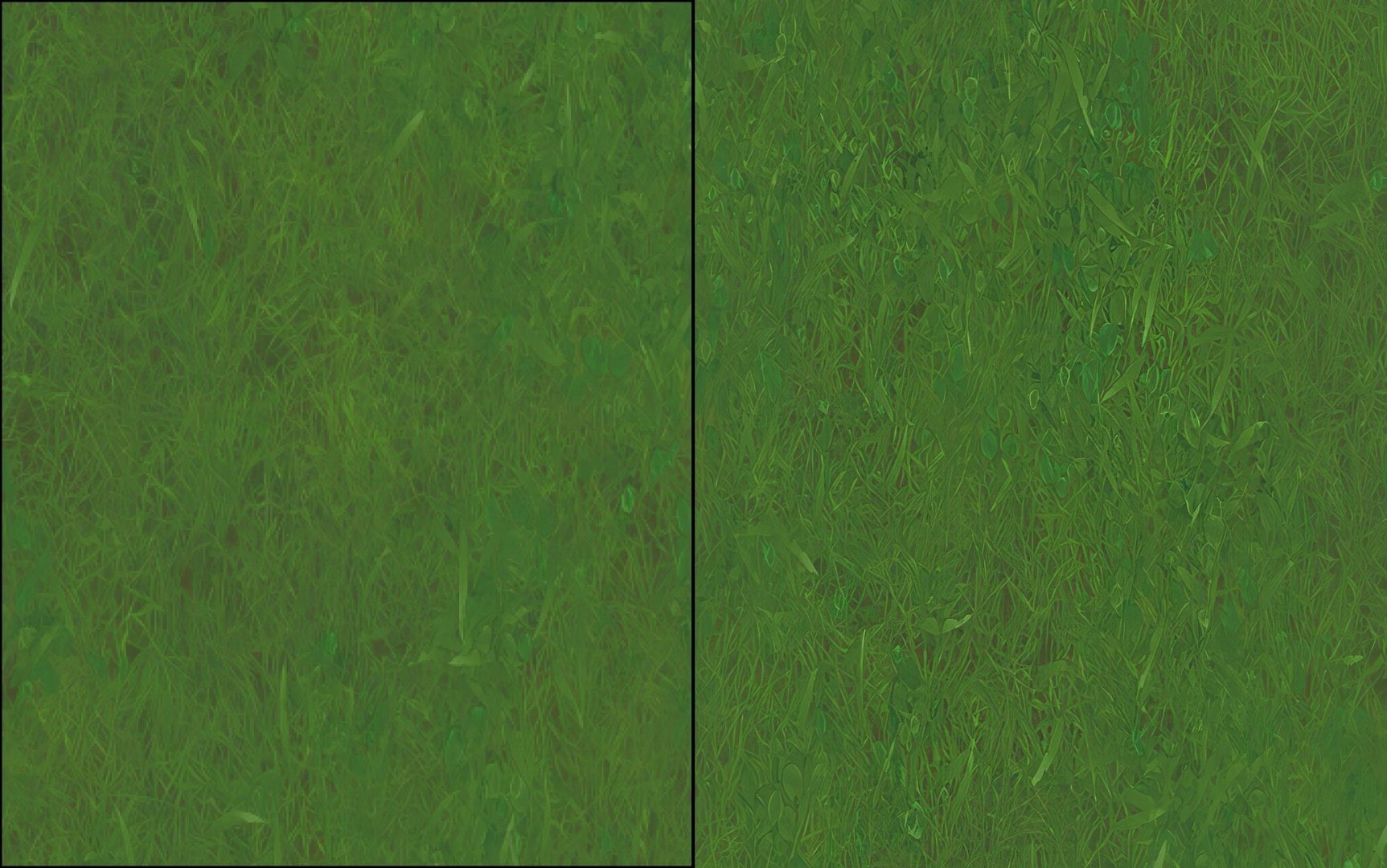 MHS3 HD Texture Pack-2